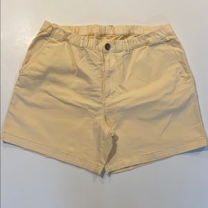 Men’s Bearbottom 5.5 inch Shorts (like chubbies)